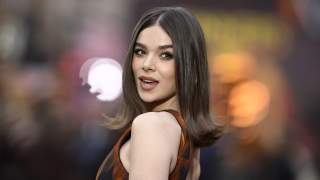Josh Allen’s Wife Hailee Steinfeld Shares Baby News Before Bills-Raiders Game