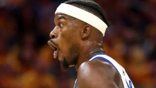 NBA Trade Rumors: Warriors’ Jimmy Butler Stance, De’Aaron Fox & Extension Effects