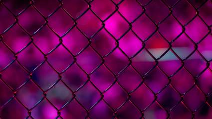 UFC 333 Weigh-Ins Features Gigantic Weight Miss