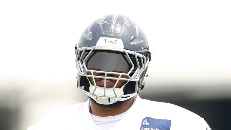 Jeffery simmons