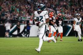 Colts Consider Signing Super Bowl Champion WR