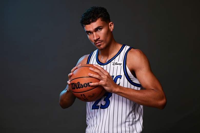 Lakers 2024 NBA Draft, Lakers news, Lakers Dalton Knecht, Orlando Magic Tristan da Silva, Lakers da Silva draft pick, Lakers draft history
