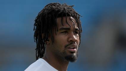 Ex-Dolphins WR Jaylen Waddle Gets More Bad News as Struggles in Denver Continue