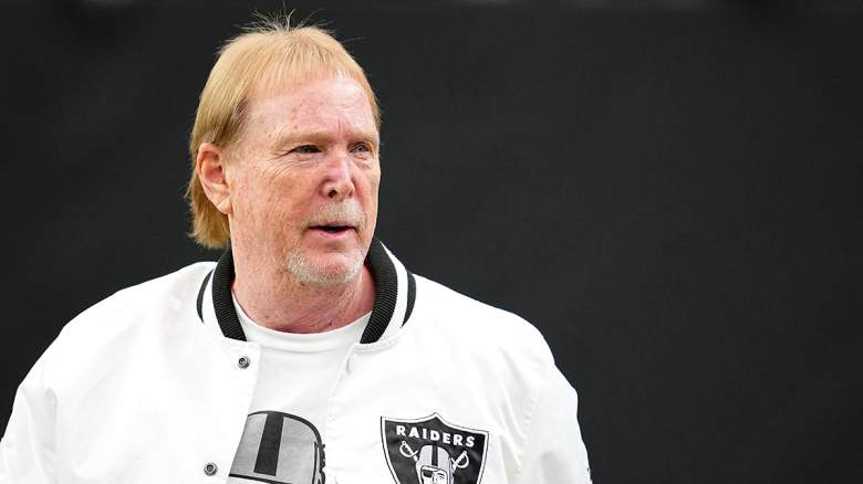 mark davis