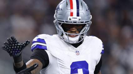 Cowboys Set to Make Move for Veteran Reunion