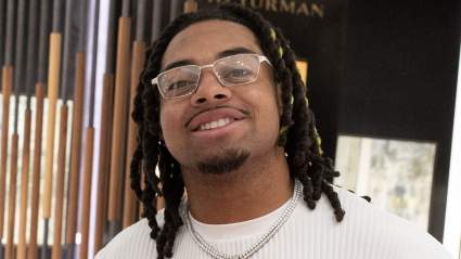 Cowboys Make Announcement on Key Injured Signee