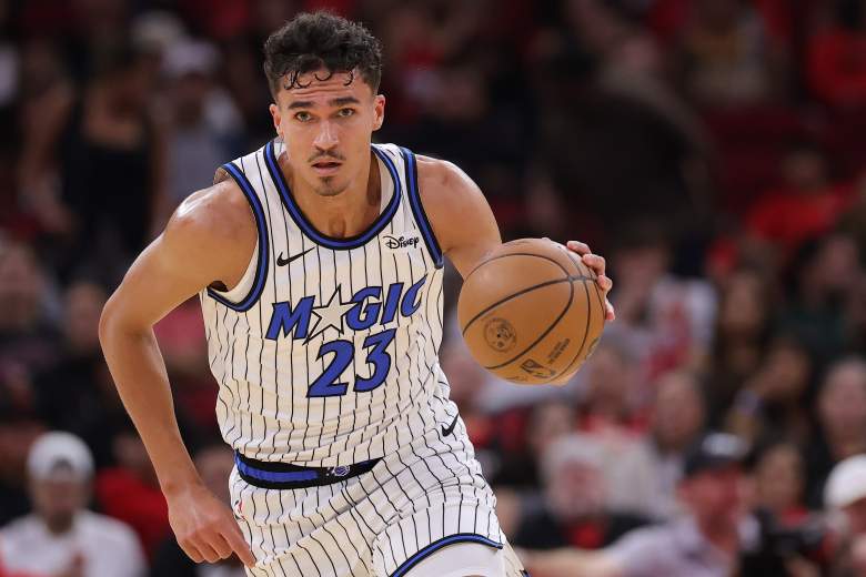 Lakers 2024 NBA Draft, Lakers news, Lakers Dalton Knecht, Orlando Magic Tristan da Silva, Lakers da Silva draft pick, Lakers draft history