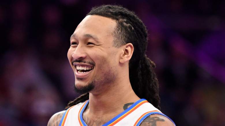 Walker Kessler, Los Angeles Lakers Jaylin Williams trade, Lakers trade targets, Lakers trade rumors, Lakers backup center trade, Lakers news