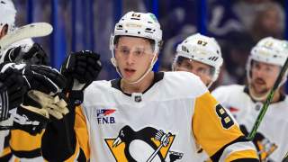Update to Ben Kindel After Collapsing on Team Plane