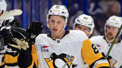 Update to Ben Kindel After Collapsing on Team Plane