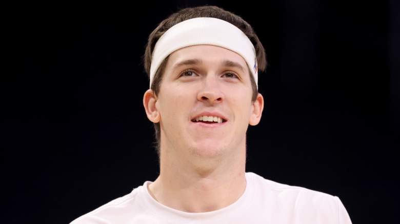 Austin Reaves, Rob Pelinka, Los Angeles Lakers, Austin Reaves contract extension, Lakers Austin Reaves decision-making power