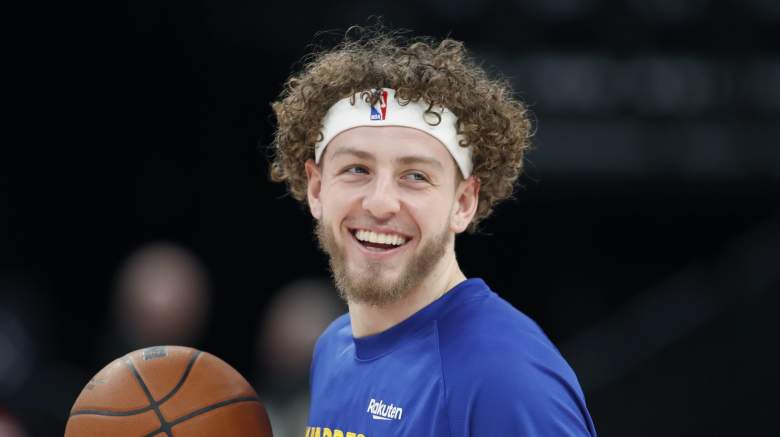 Golden State Warriors Brandin Podziemski contract extension, Anthony Black Orlando Magic, Black contract extension talks, Warriors Anthony Black trade idea