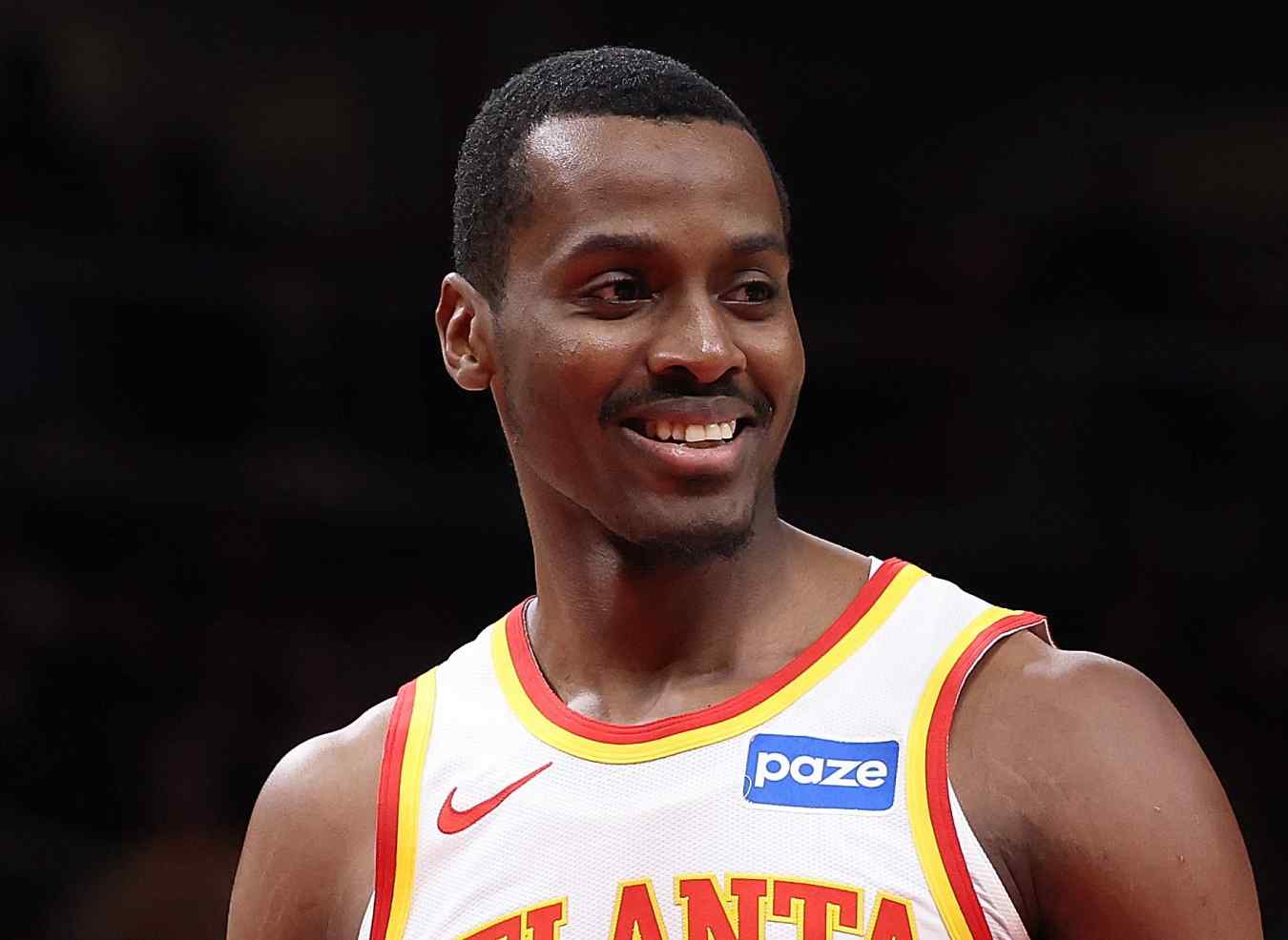 Move Heavy Celtics' Newly Acquired Center Makes Unexpected Career Move