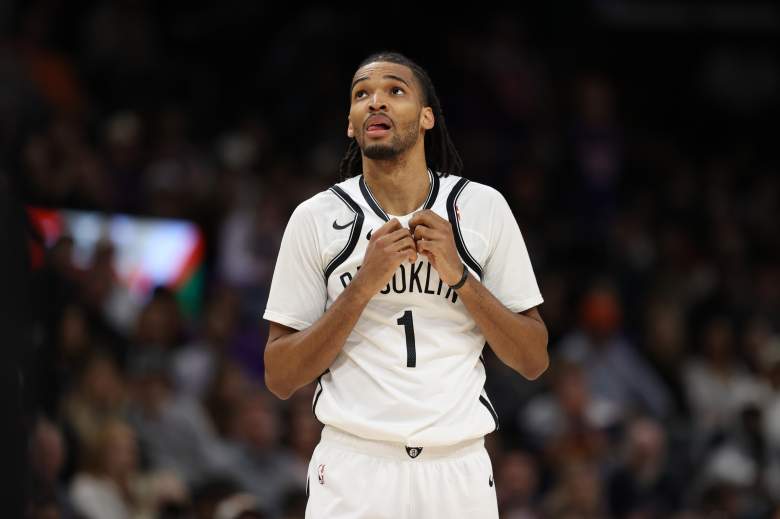 Lakers Ziaire Williams starting lineup, Lakers PJ Washington trade rumors, Lakers trade rumors, Lakers trade targets, Lakers news, Lakers PJ Washington trade idea, Dalton Knecht, Jarred Vanderbilt