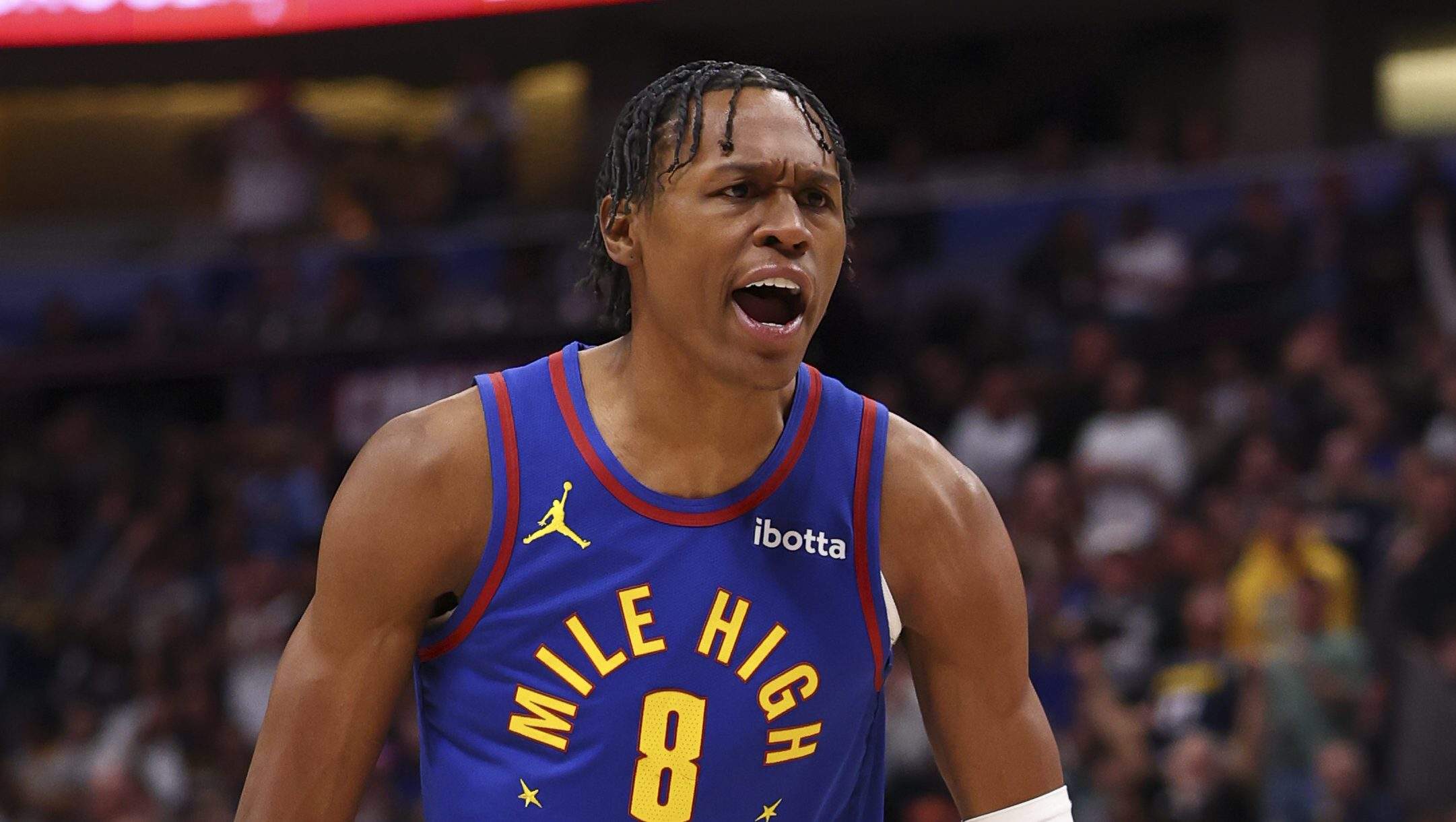 Nuggets’ Biggest Roster Hole Seen as Recent Departure