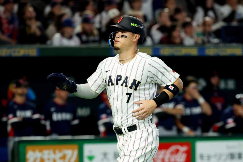 Teruaki Sato