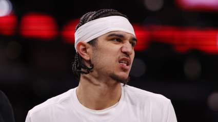 Magic Breakout Guard’s Future Becomes Clearer Amid Extension Talks
