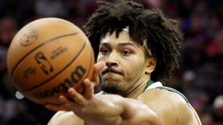 NBA Trade Rumors: A Lakers Target, Knicks Seeking Deal, Celtics ‘In Position’