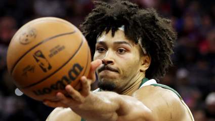 NBA Trade Rumors: A Lakers Target, Knicks Seeking Deal, Celtics ‘In Position’