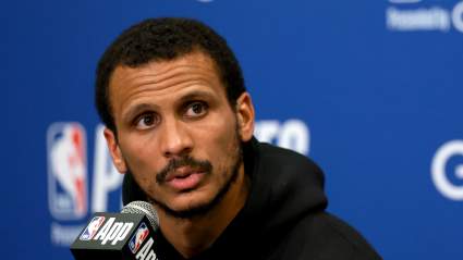 Celtics Get Good News From Bulls Injury Report Ahead of Matchup