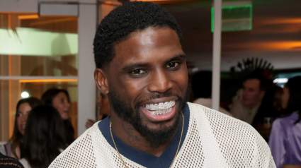 Chiefs Get Blunt Signal From Tyreek Hill After Tyquan Thornton Hurt