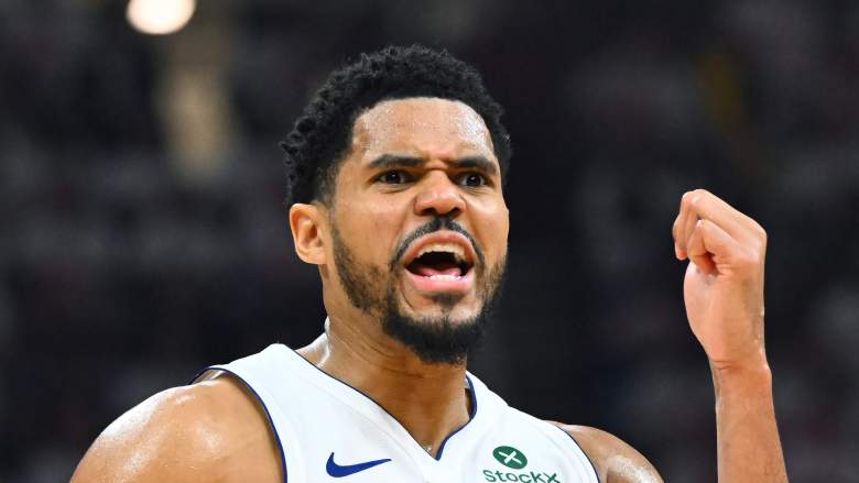 San Antonio Spurs, Tobias Harris injury update, Spurs vs Thunder season opener, Spurs Thunder game, Spurs injury news, Spurs injury updates, Tobias Harris injury status
