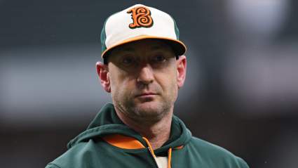 Baltimore Orioles Face $200 Million Decision With MLB All-Star