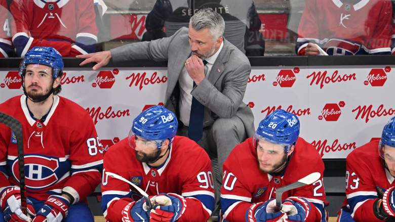Martin St. Louis