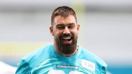Vikings Trade Proposal Ships Defense $64 Million Pass Rusher