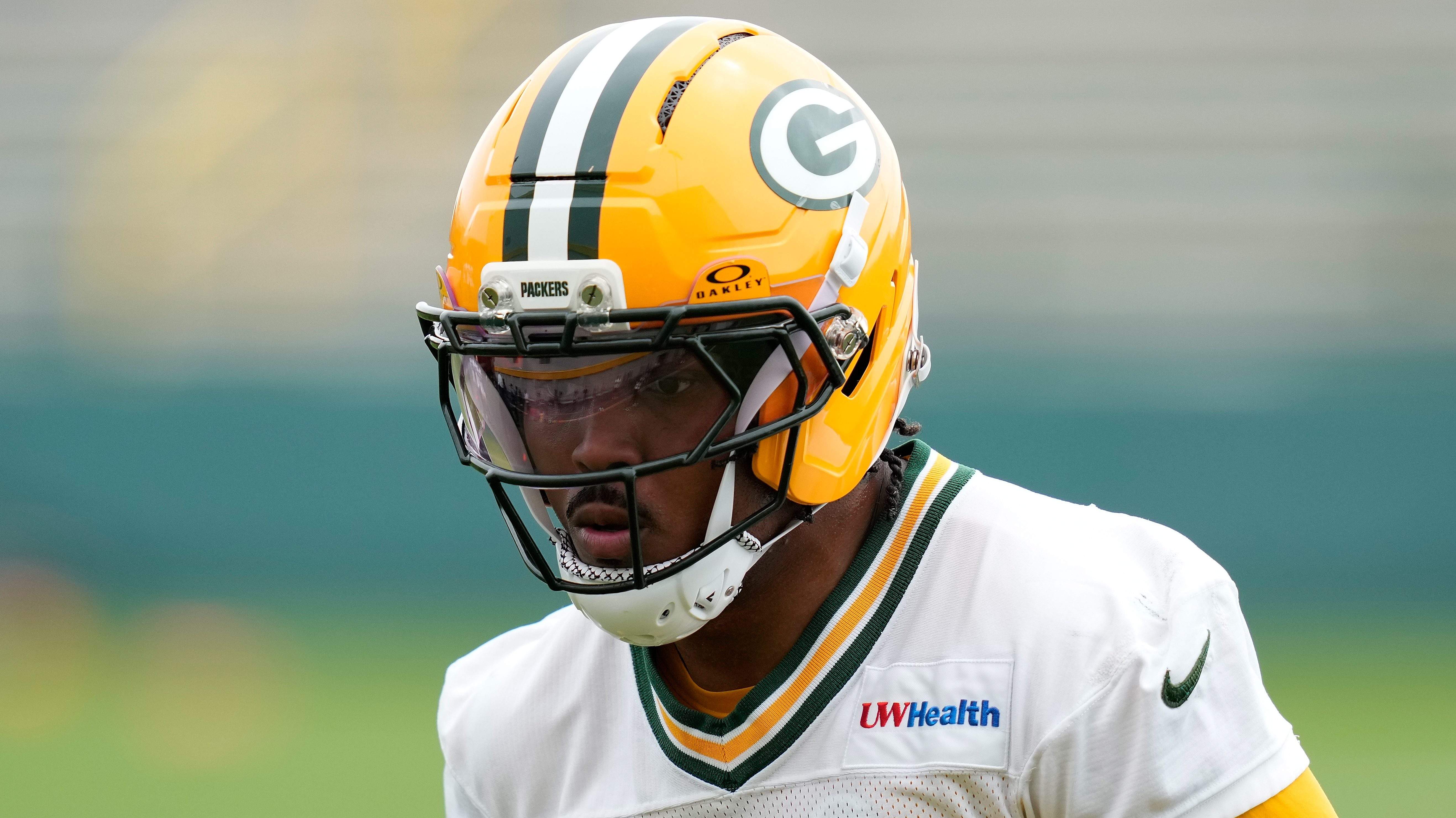 GettyImages-2280733104-e1792170418965.jpg?quality=65&strip=all