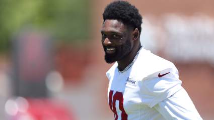 Josh Sweat Bears Trade: The Risk That Could Make Chicago Hesitate