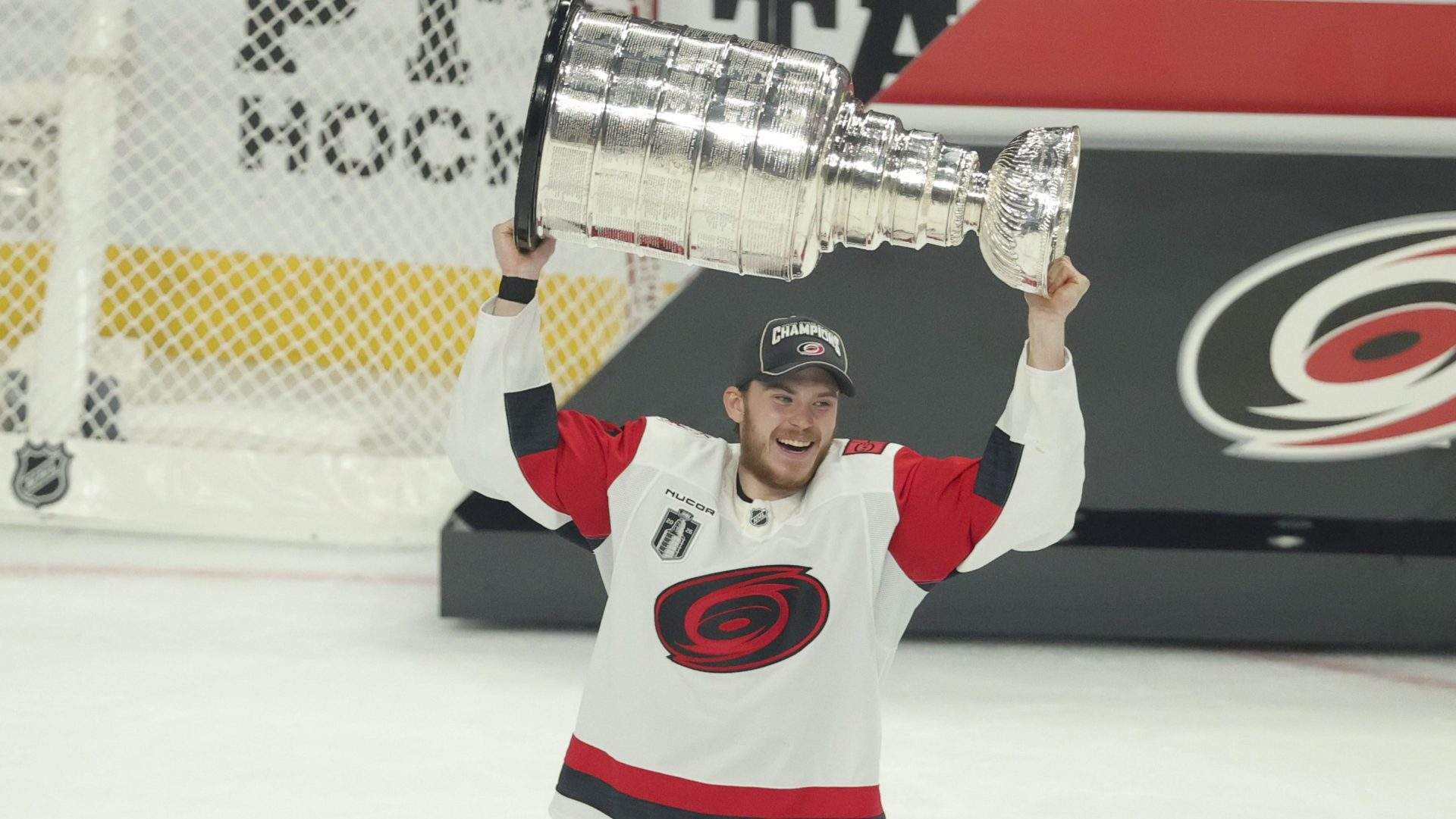 Montreal Canadiens