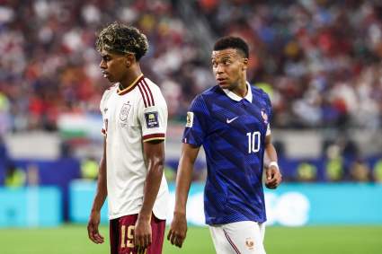 2026 Ballon d’Or Winner Leak: What We Know