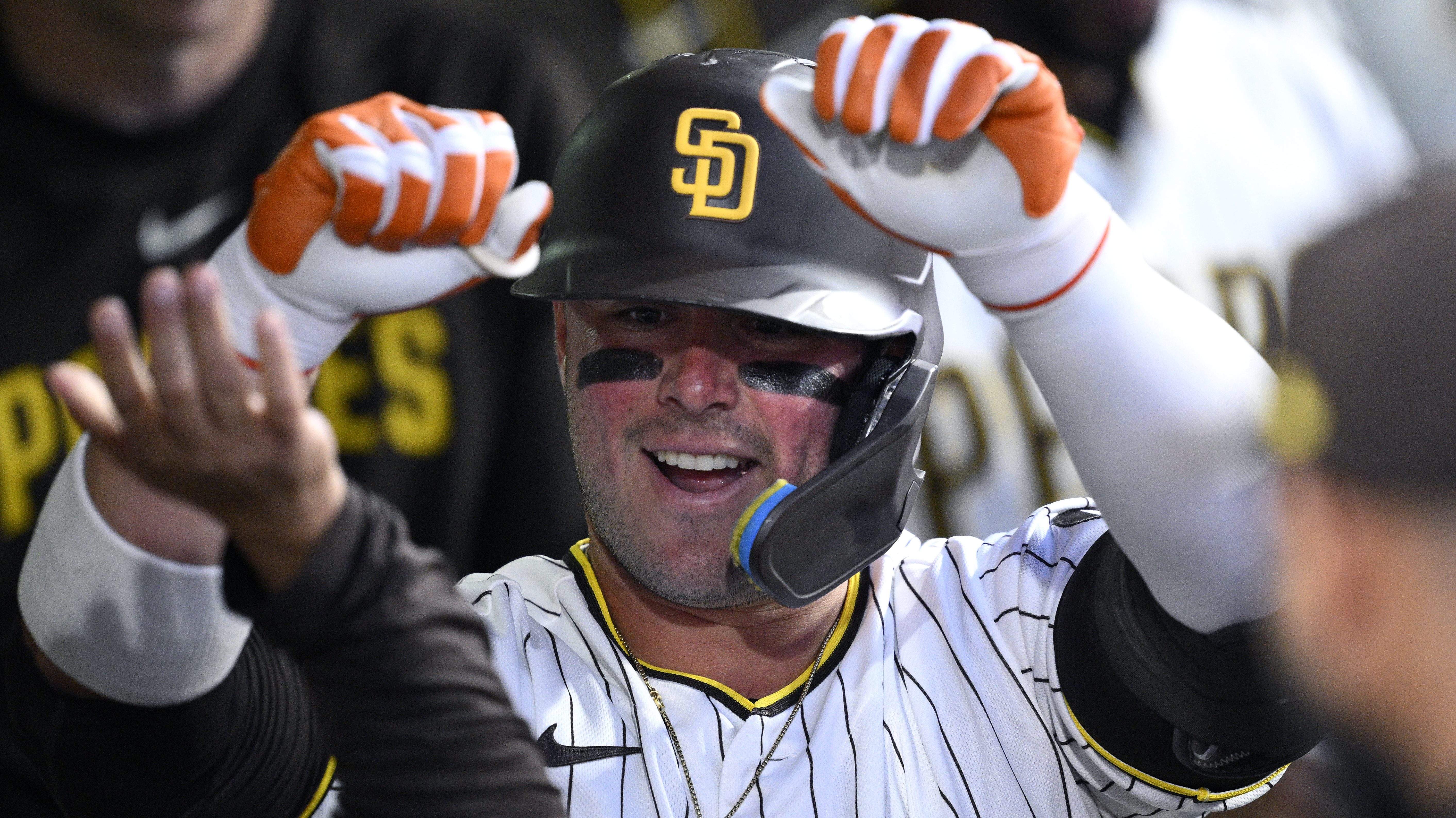 Ex-Blue Jays Player Named Potential Breakout Star With New MLB Team