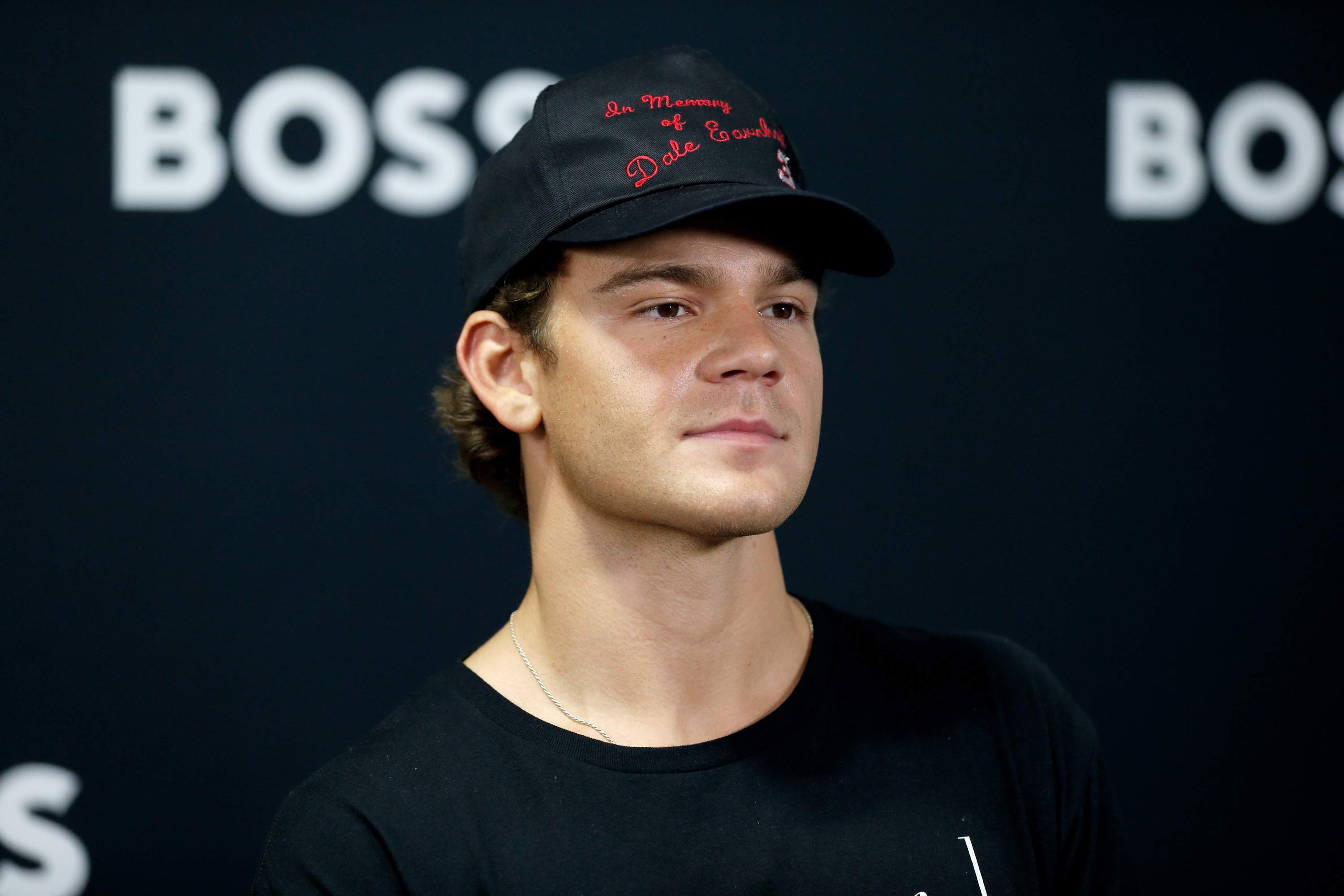 Ex-76ers Dunk King Mac McClung Leaves NBA, G League for Europe