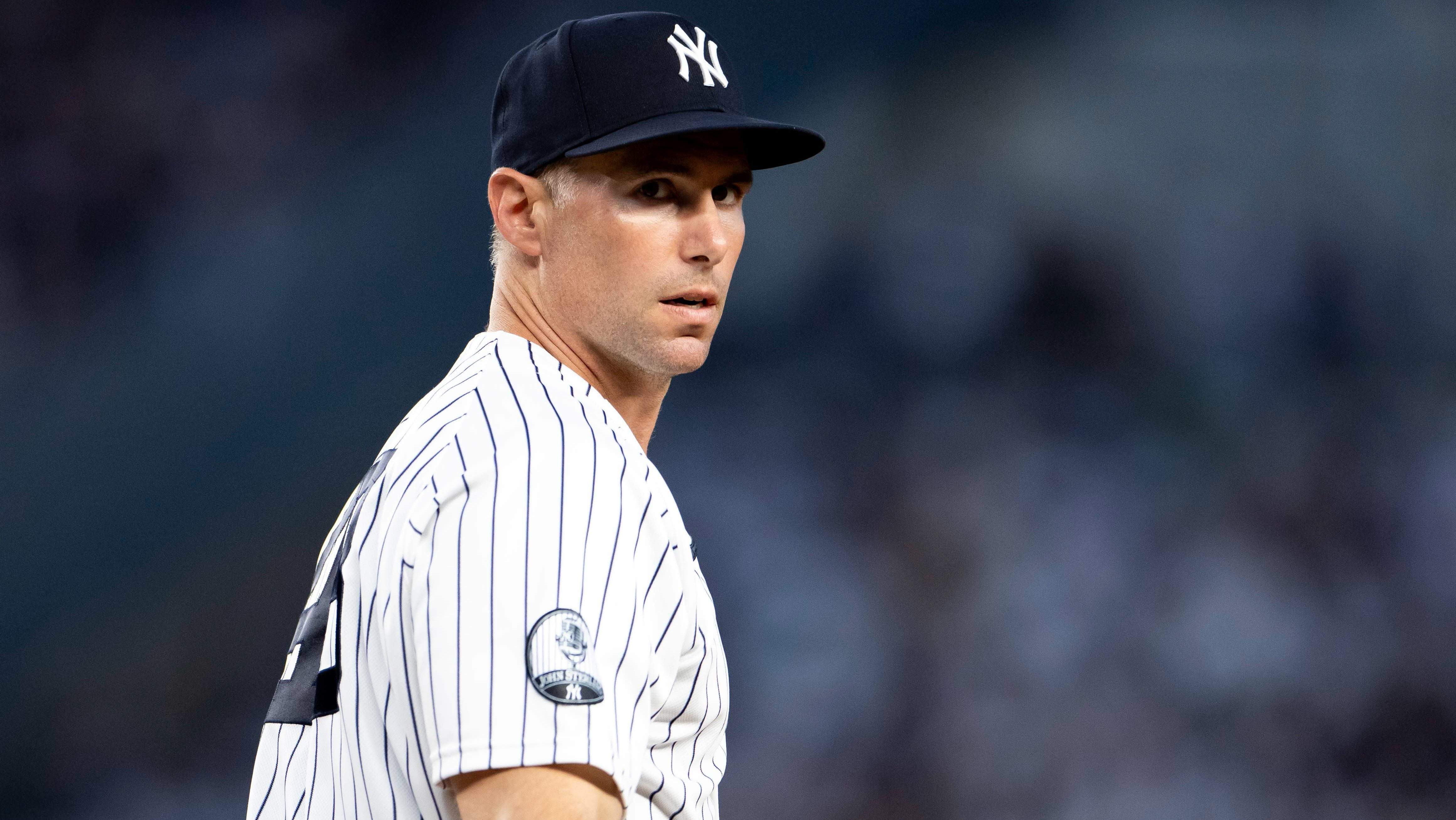 New York Yankees’ Paul Goldschmidt Future Could Involve AL Rival