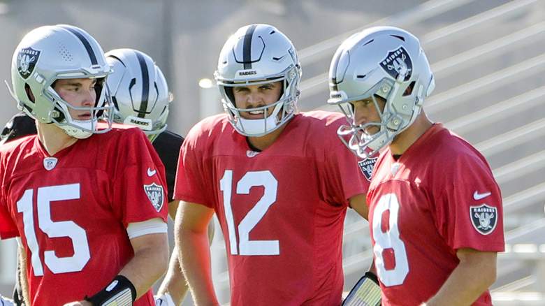 kirk cousins