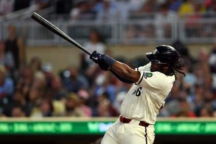 Ex-Pittsburgh Pirates Slugger Immediately Becomes Free Agent