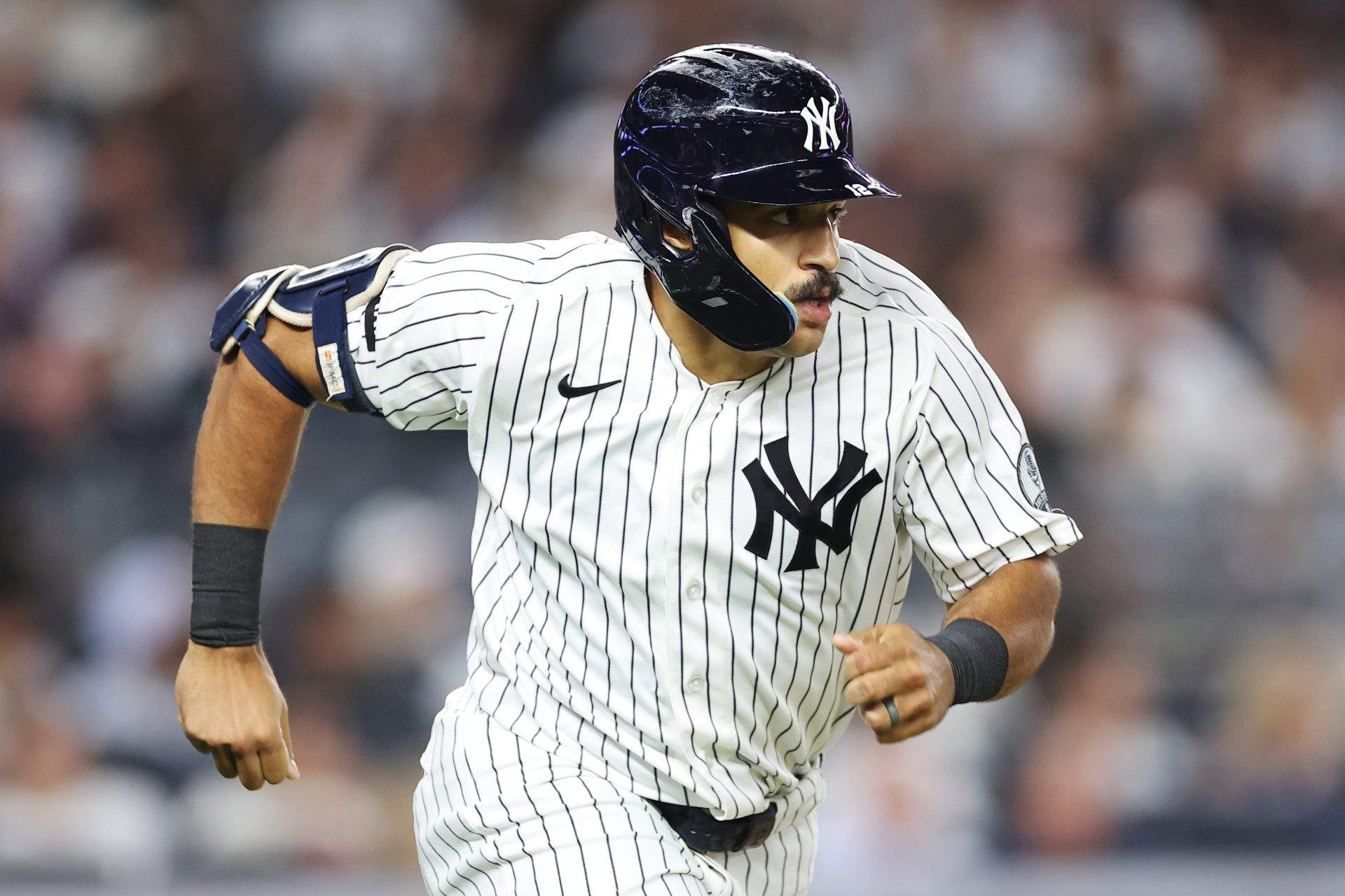 New York Yankees