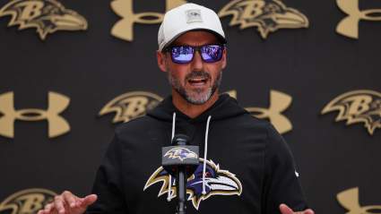 Former Ravens Coach Rips Jesse Minter’s Defense