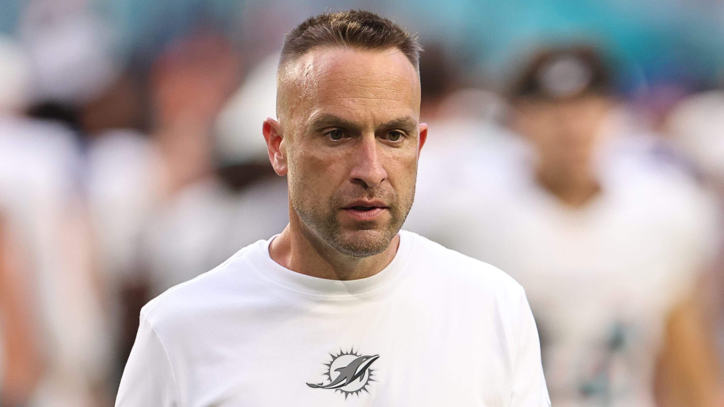 Dolphins Trade Pitch Sends Key Starter to Super Bowl Contender