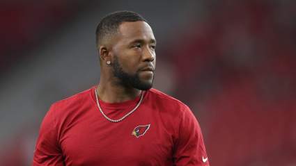 Jaguars Revealed as Top Trade Fit for 7-Time Pro Bowler