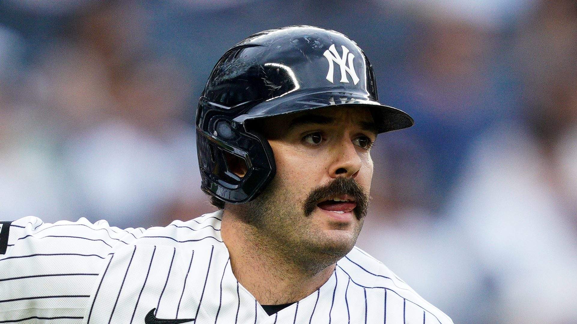 Yankees Insider Reveals Austin Wells Decision Ahead of 2027