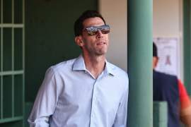 Red Sox Predicted to Reunite With 3-Time All-Star in Big Offseason Move