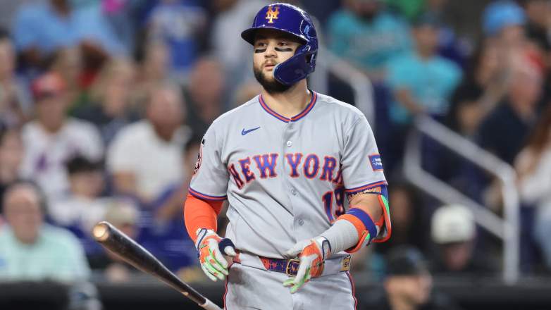 Bo Bichette 