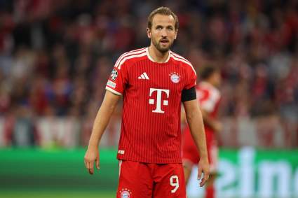 Viking vs. Bayern Munich Live Today: TV Channels, Streaming Options & Starting Lineups