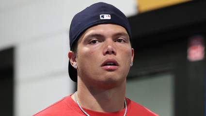 Browns Predicted to Make Unusual Dillon Gabriel Decision