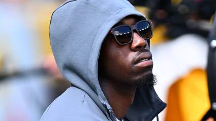 Cowboys Trade Condition in Joey Porter Deal Revealed