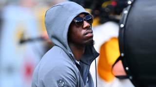Cowboys CB Joey Porter Jr. Called Out for ‘Scam’ After Injury Update