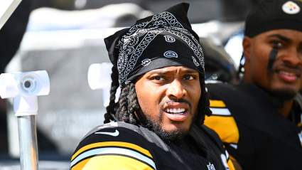 Jalen Ramsey Puts Steelers Coaches on Notice, Clarifies Message on Social Media